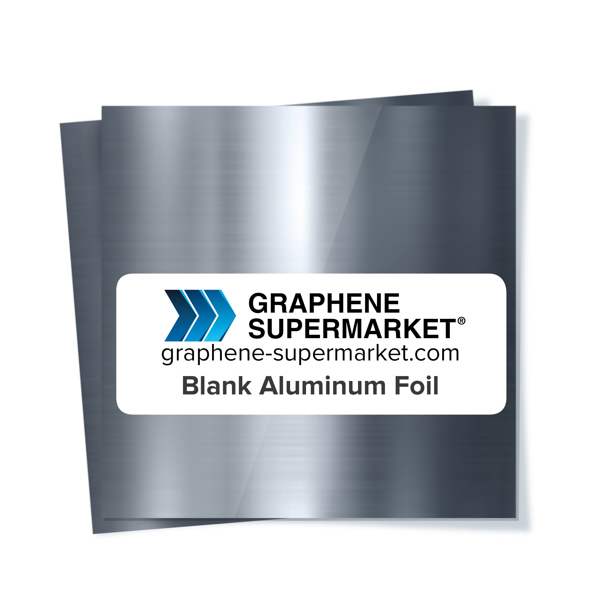 http://www.graphene-supermarket.com/cdn/shop/products/BlankAluminumFoil.jpg?v=1644867565