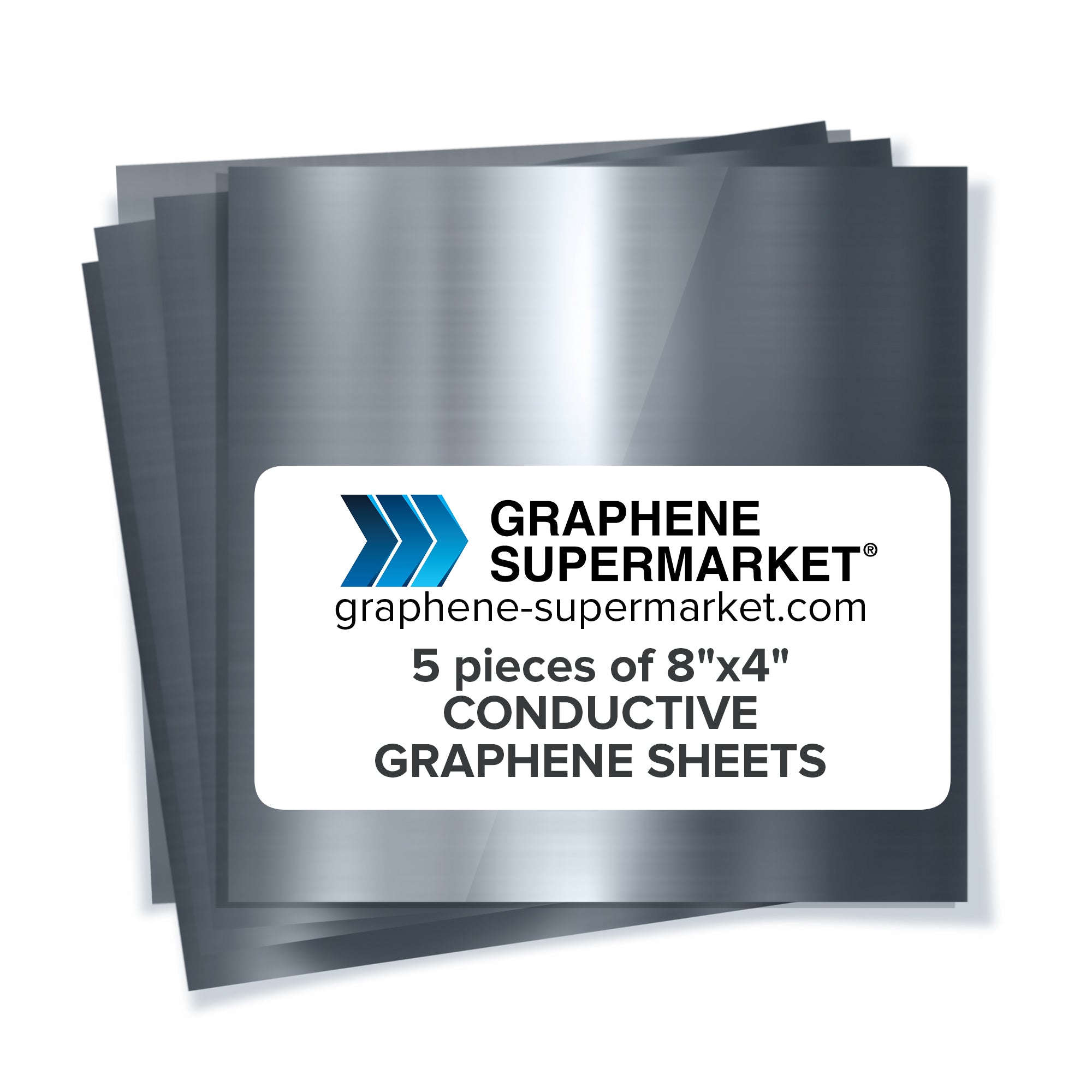 www.graphene-supermarket.com
