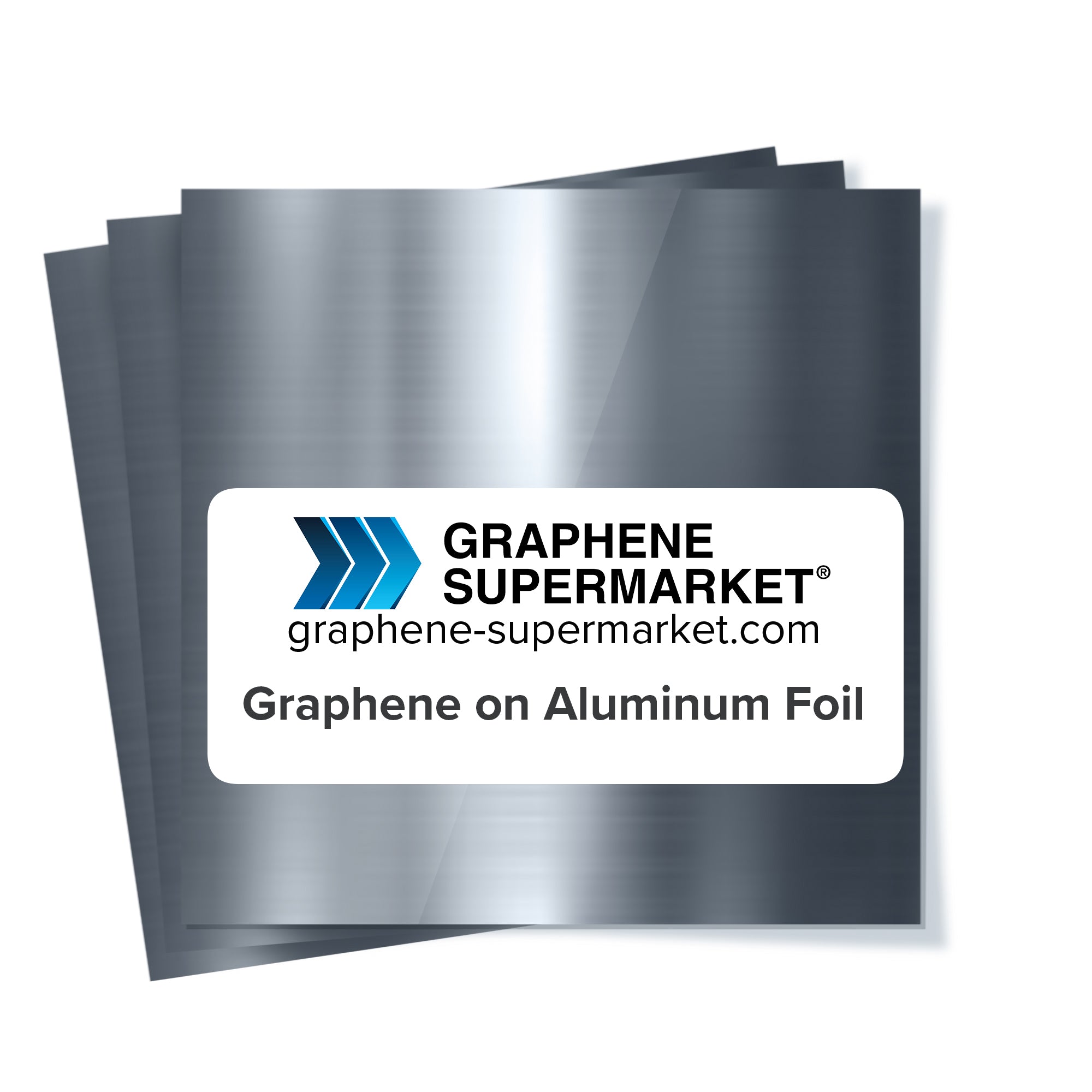 http://www.graphene-supermarket.com/cdn/shop/products/GrapheneonAluminumFoil.jpg?v=1644867396